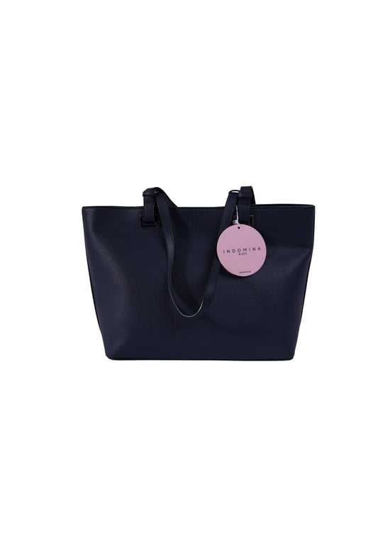 PE824021-26|Colore:Blu