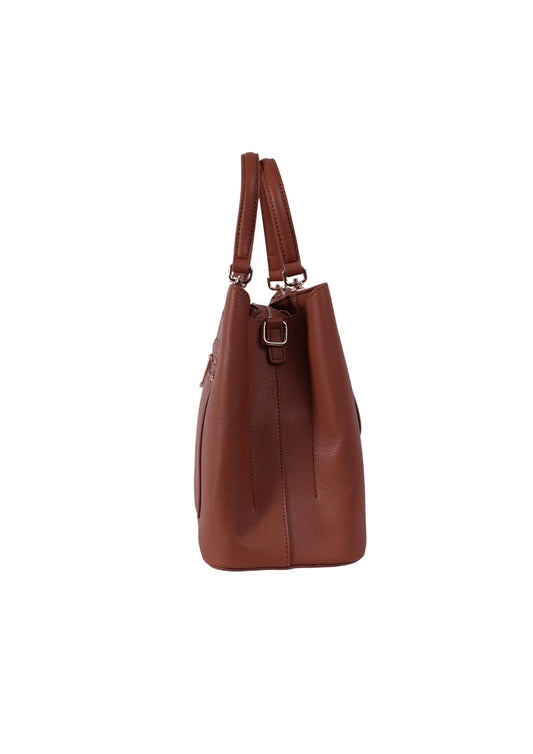 PEHY512-26|Colore:Cammello