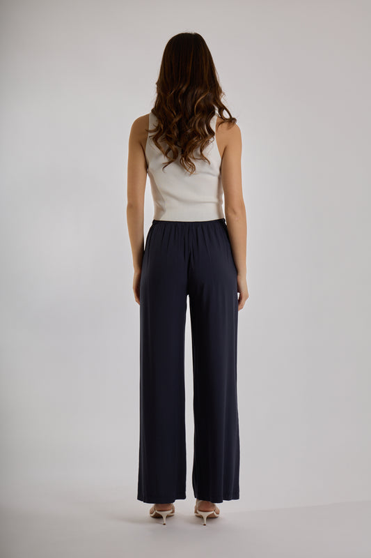 PANTALACCIO|Colore:Blu