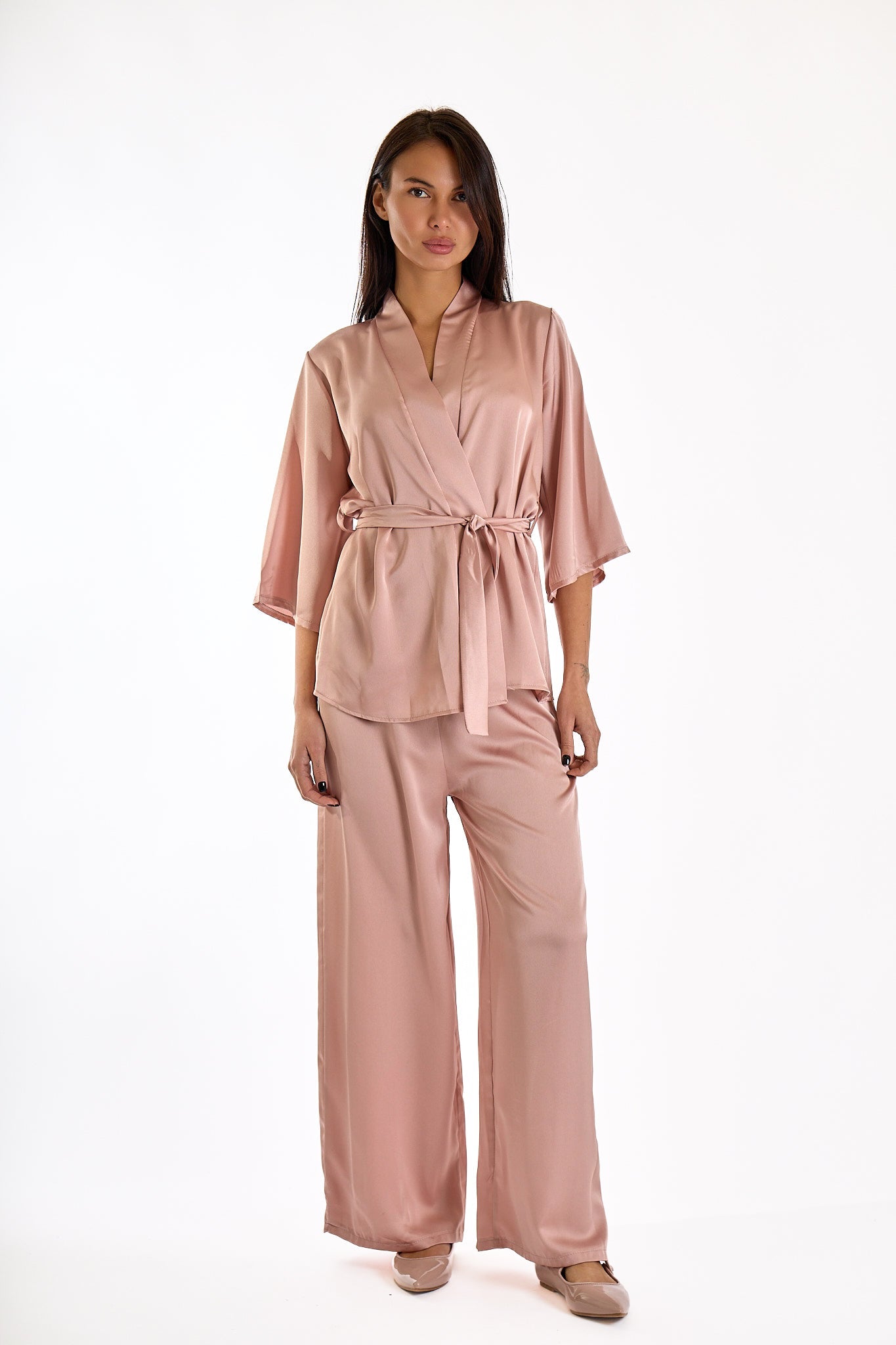 Coordinati