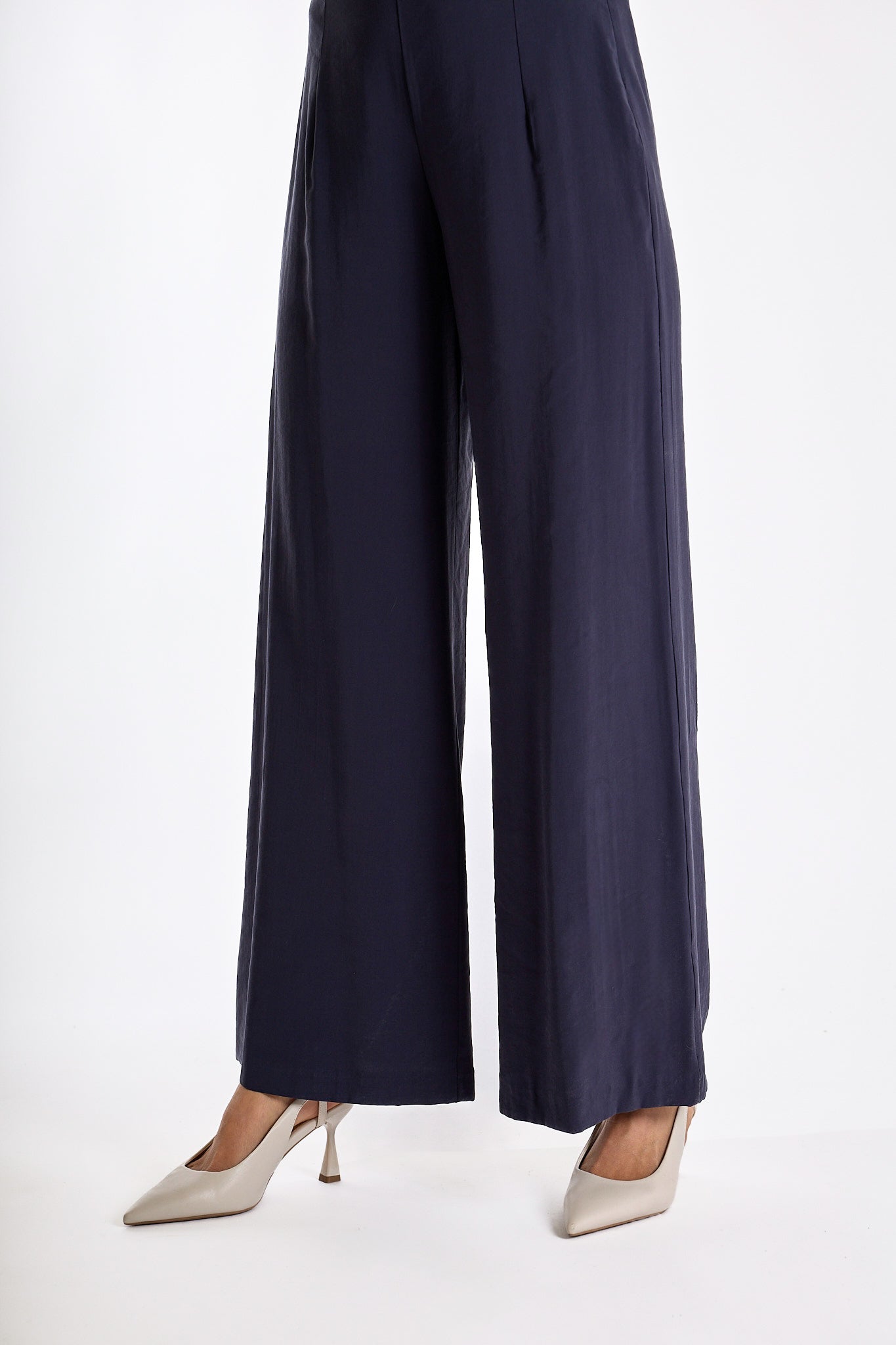 PANTALONE|Colore:Blu