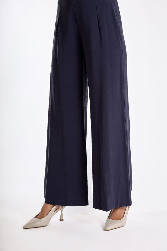 PANTALONE|Colore:Blu