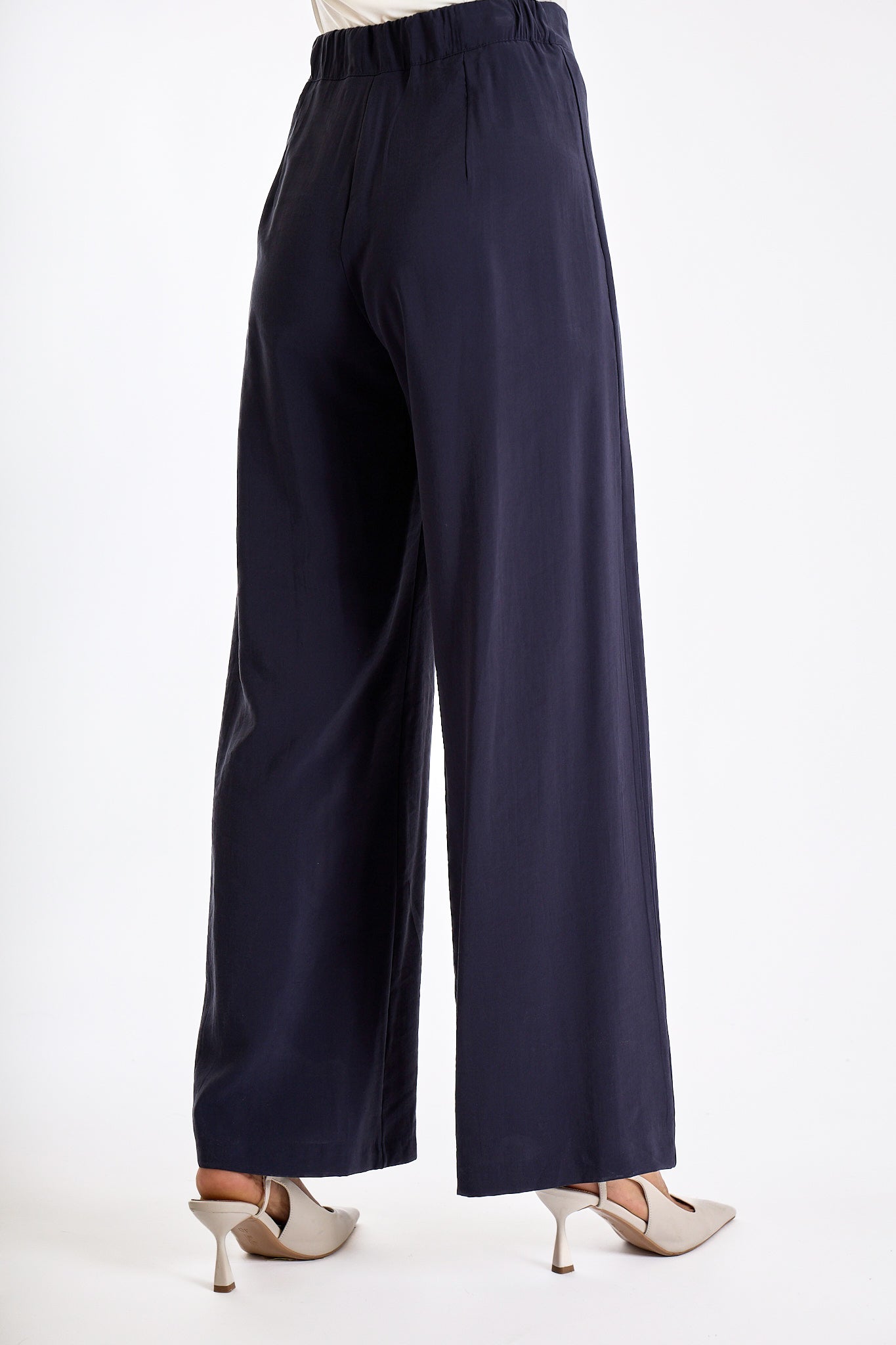 PANTALONE|Colore:Blu