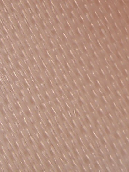TOP MERLETTO VISCOSA|Colore:Rosa