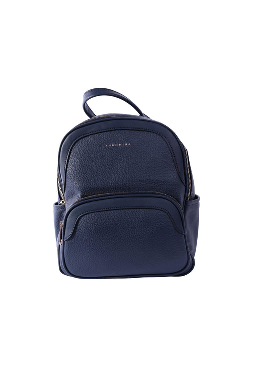 PE824022-26|Colore:Blu