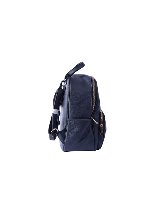 PE824022-26|Colore:Blu