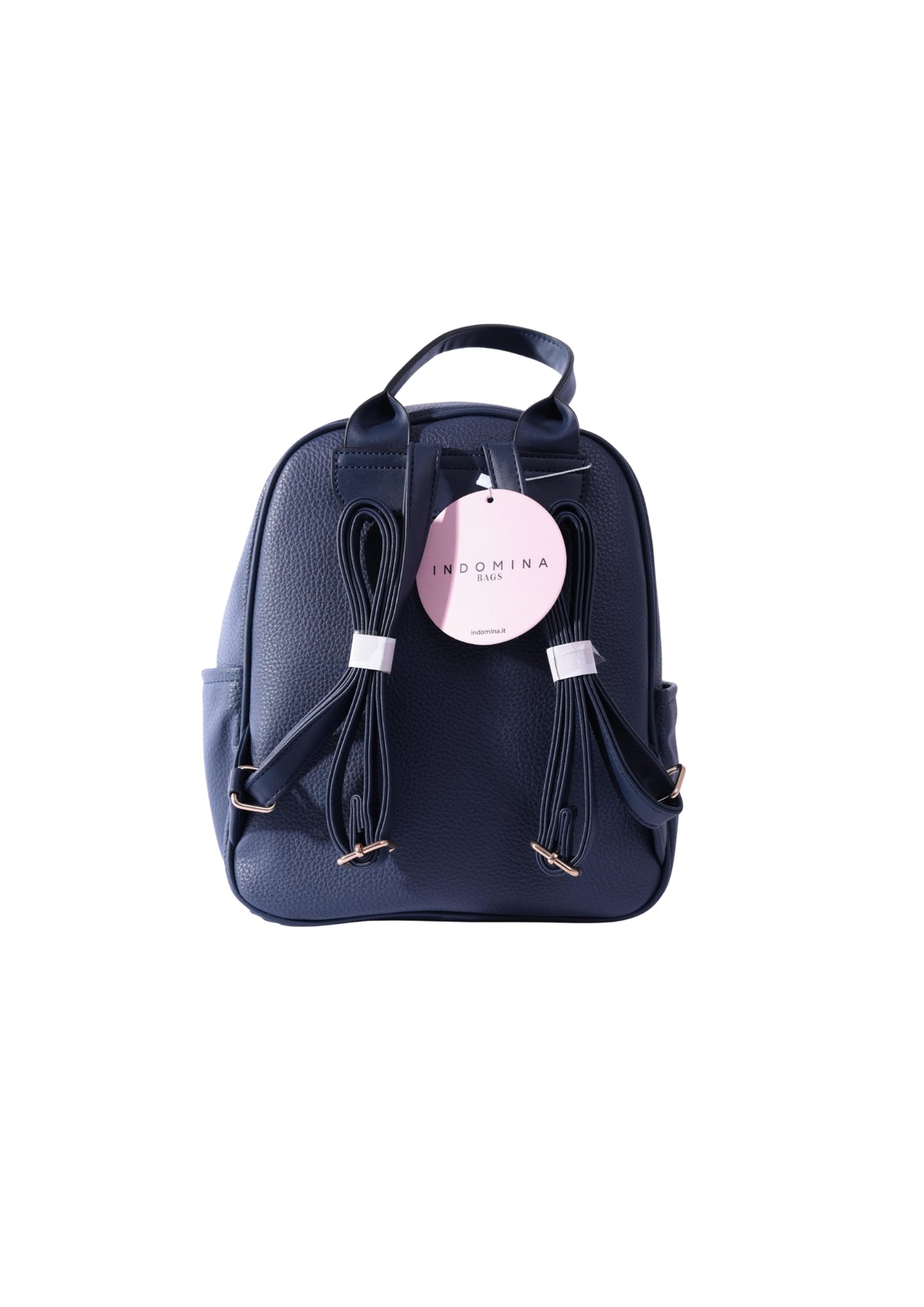 PE824022-26|Colore:Blu