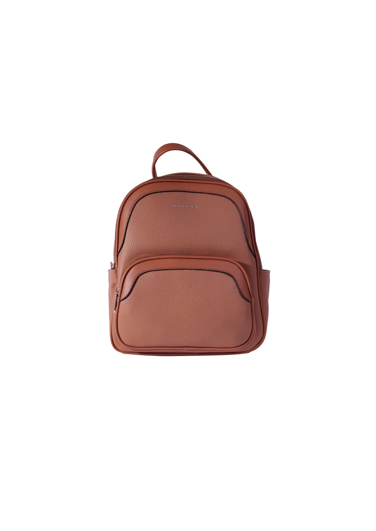 PE824022-26|Colore:Cammello