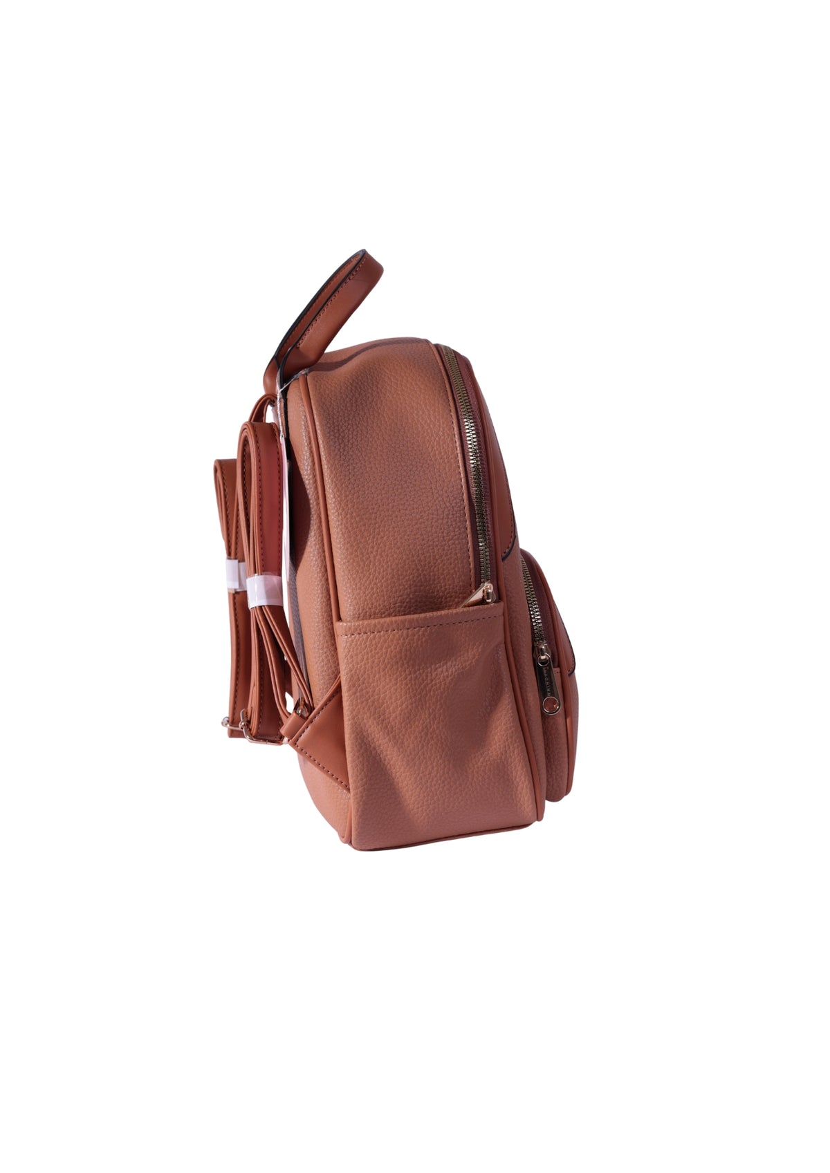 PE824022-26|Colore:Cammello