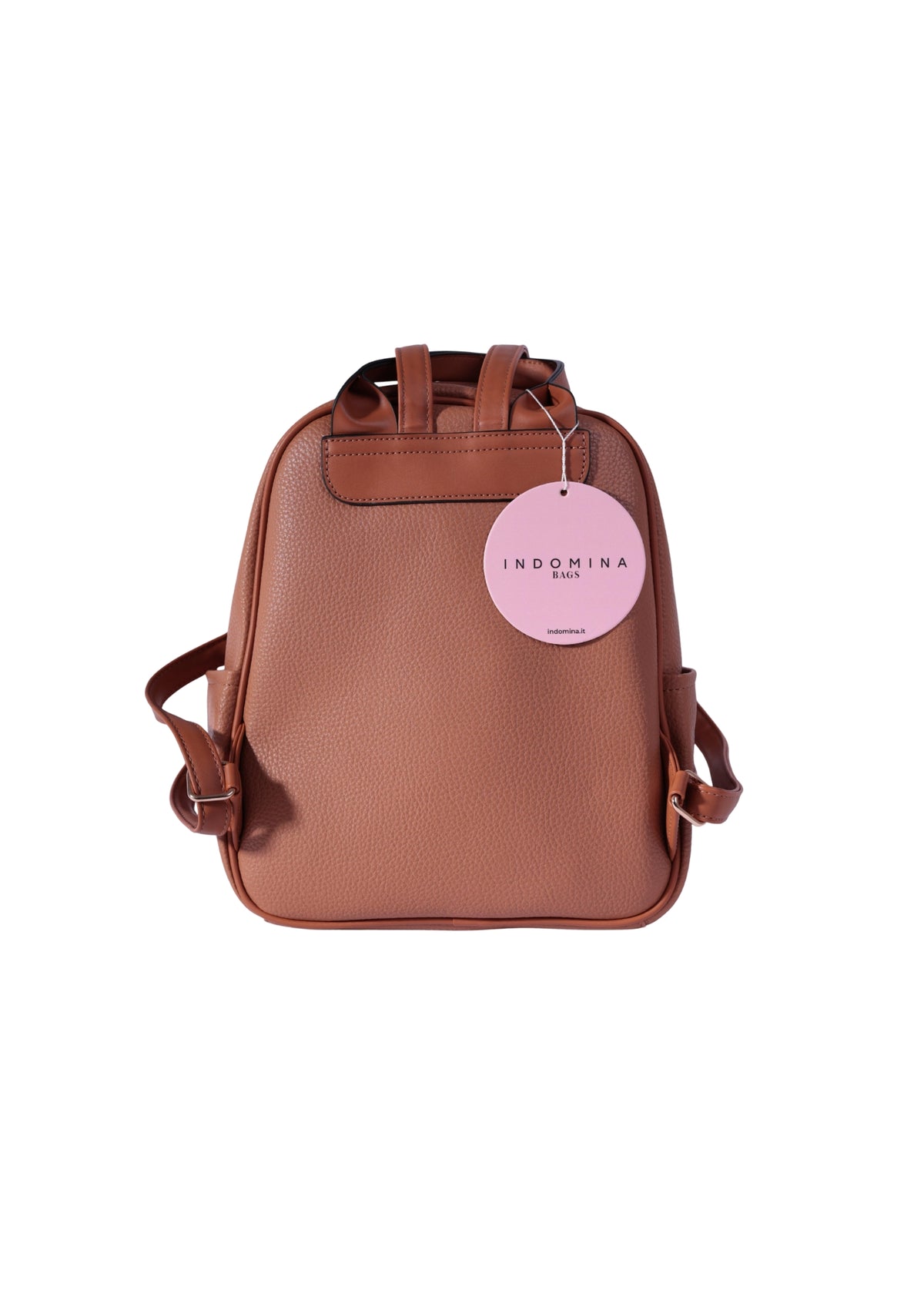PE824022-26|Colore:Cammello