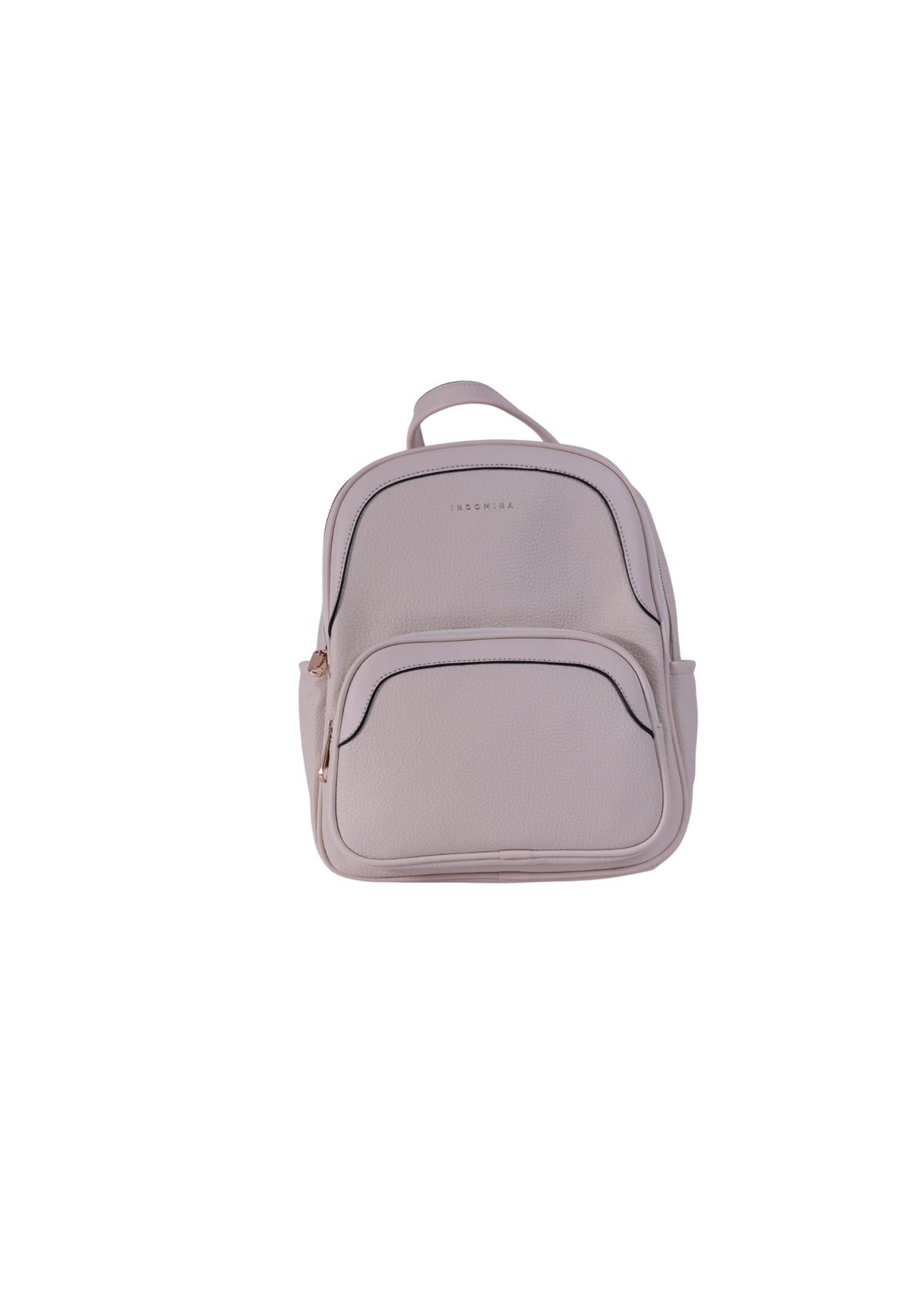 PE824022-26|Colore:Beige