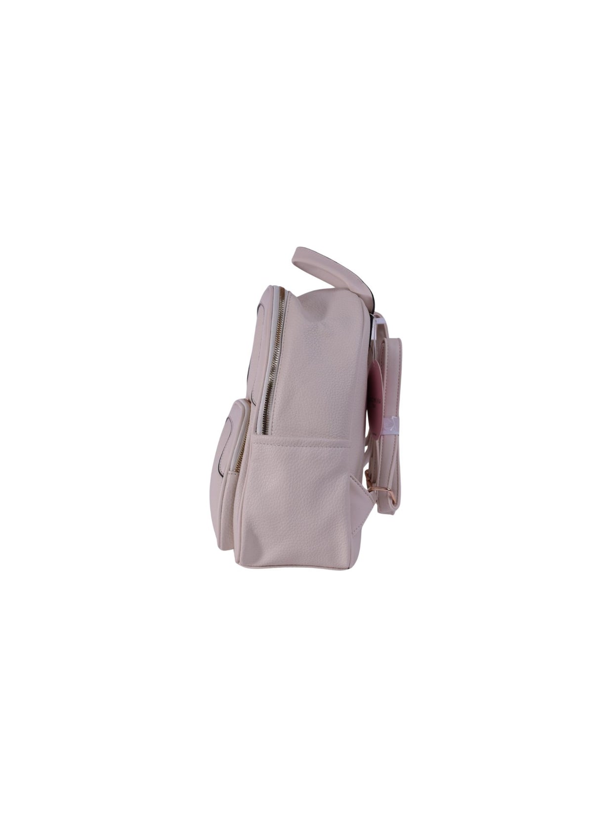 PE824022-26|Colore:Beige