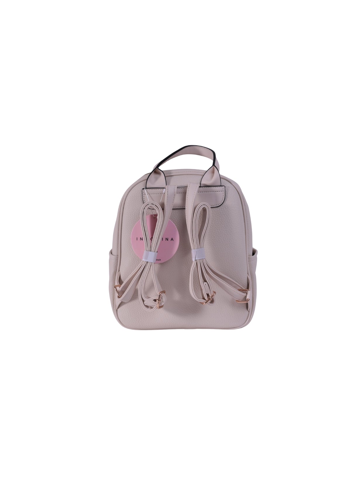 PE824022-26|Colore:Beige