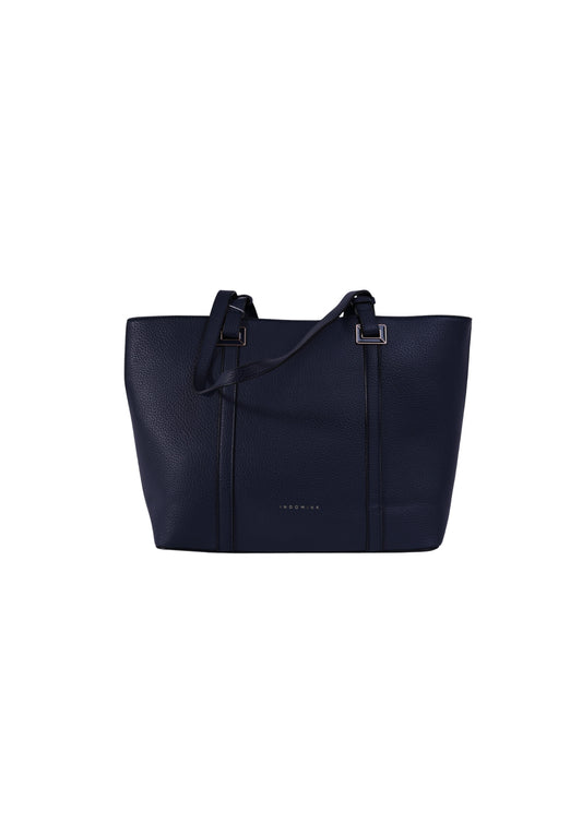 PE824021-26|Colore:Blu