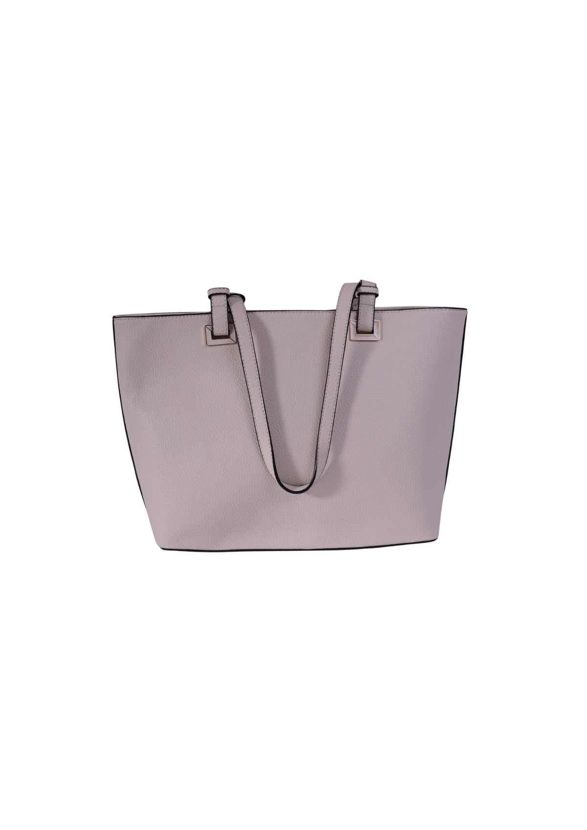 PE824021-26|Colore:Beige