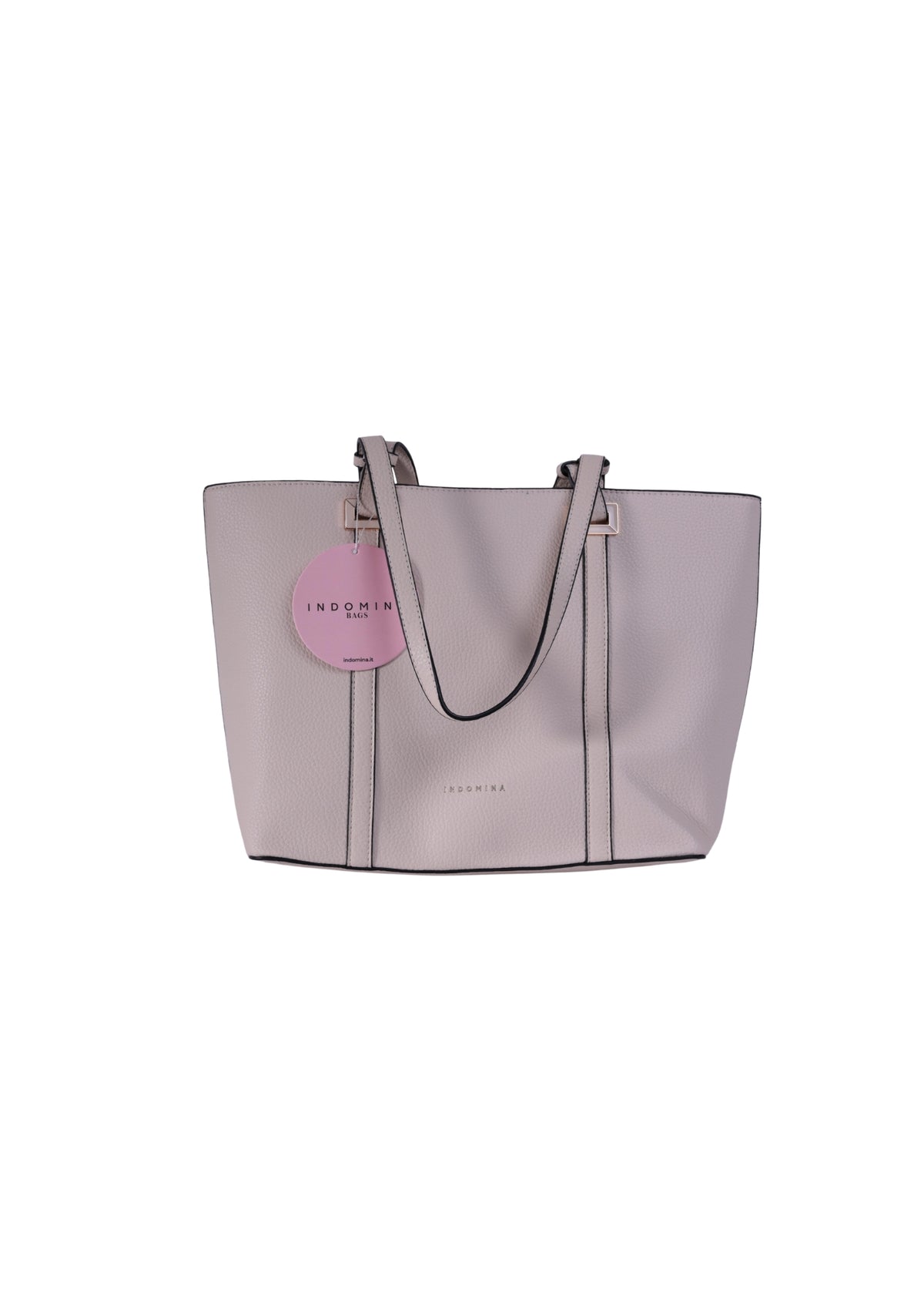 PE824021-26|Colore:Beige