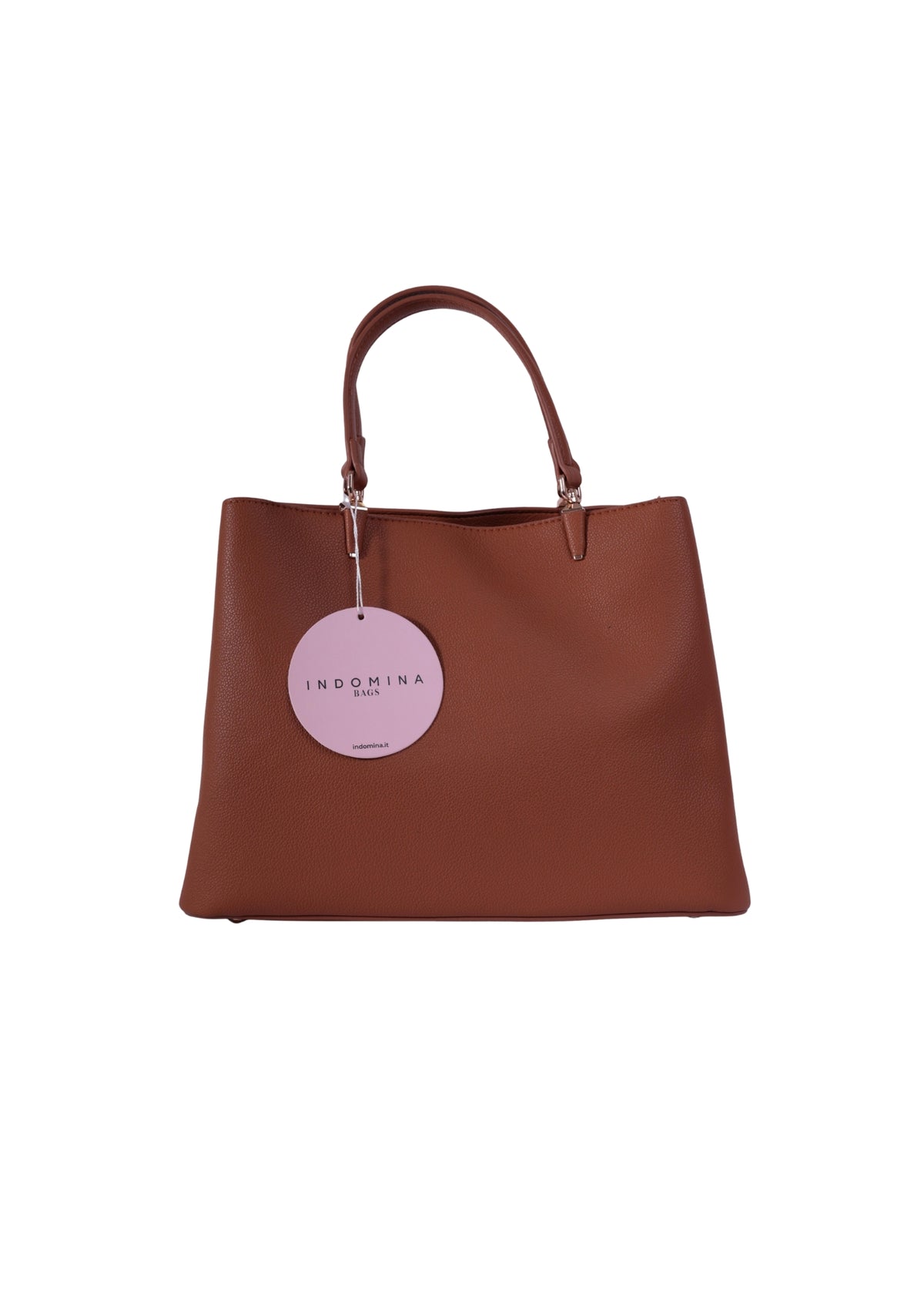 PEHY512-26|Colore:Cammello