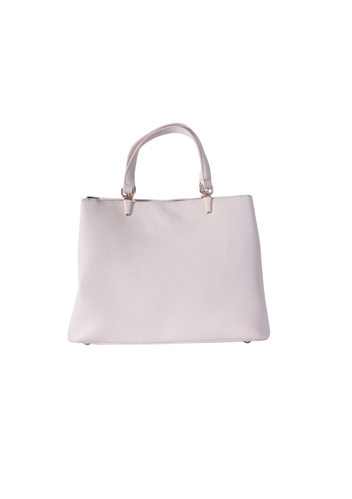 PEHY512-26|Colore:Beige