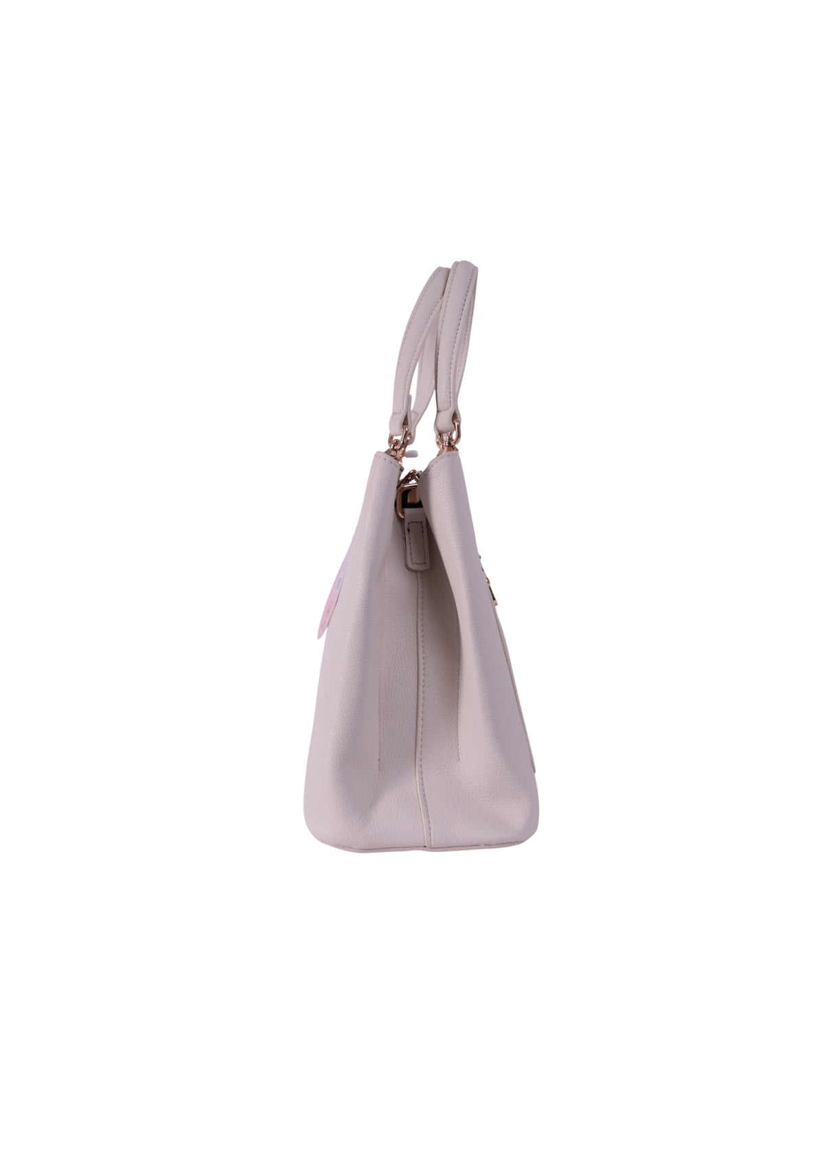 PEHY512-26|Colore:Beige
