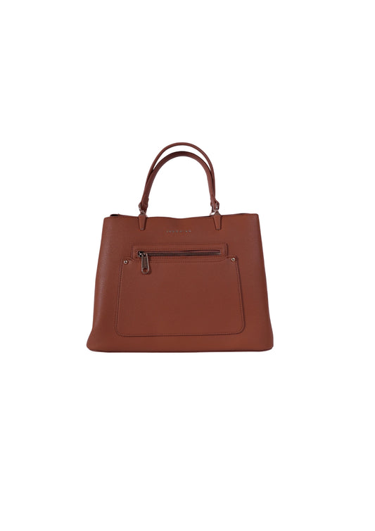PEHY512-26|Colore:Cammello