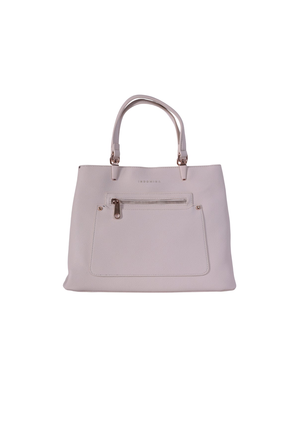 PEHY512-26|Colore:Beige