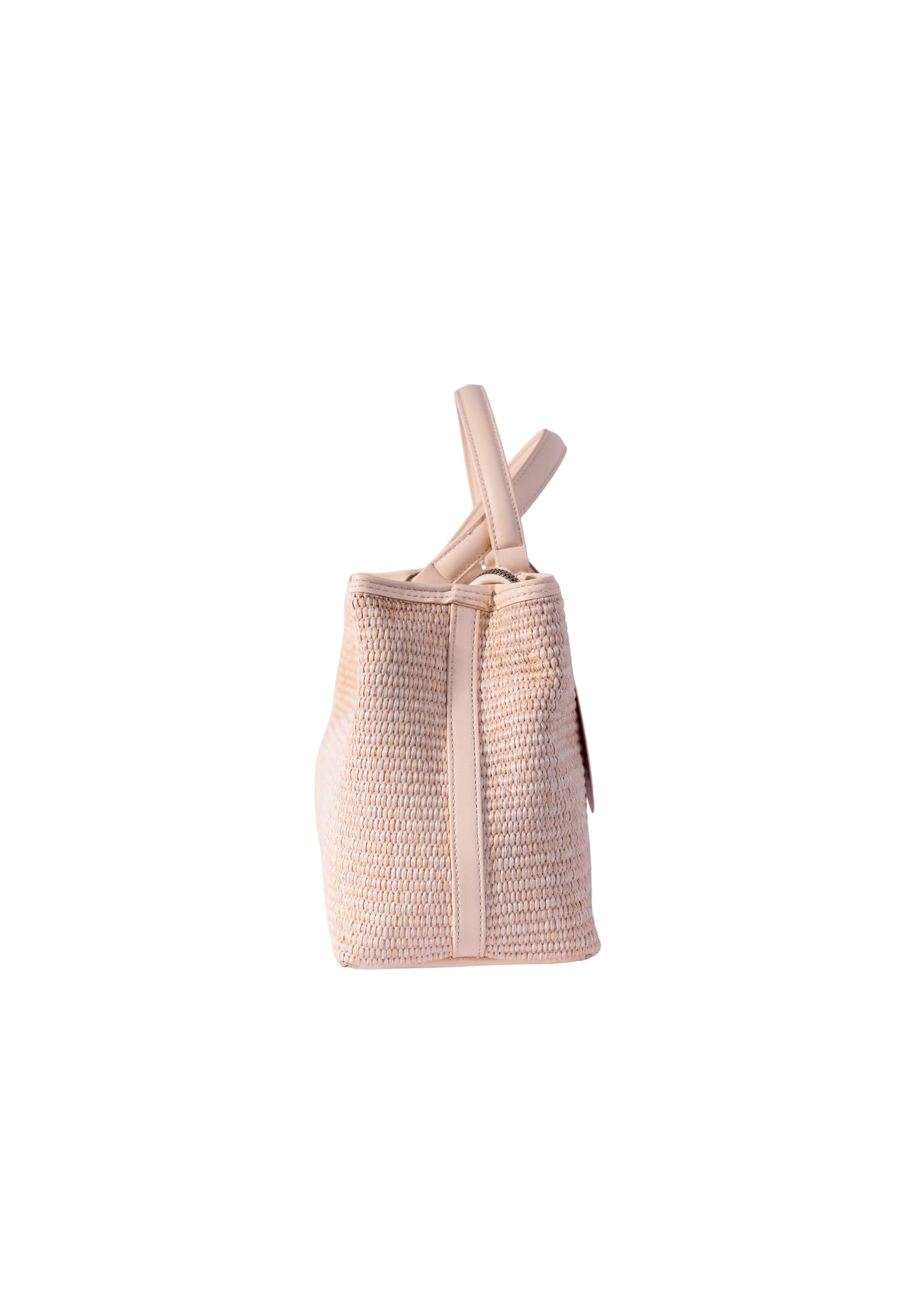 PE18081-26|Colore:Beige