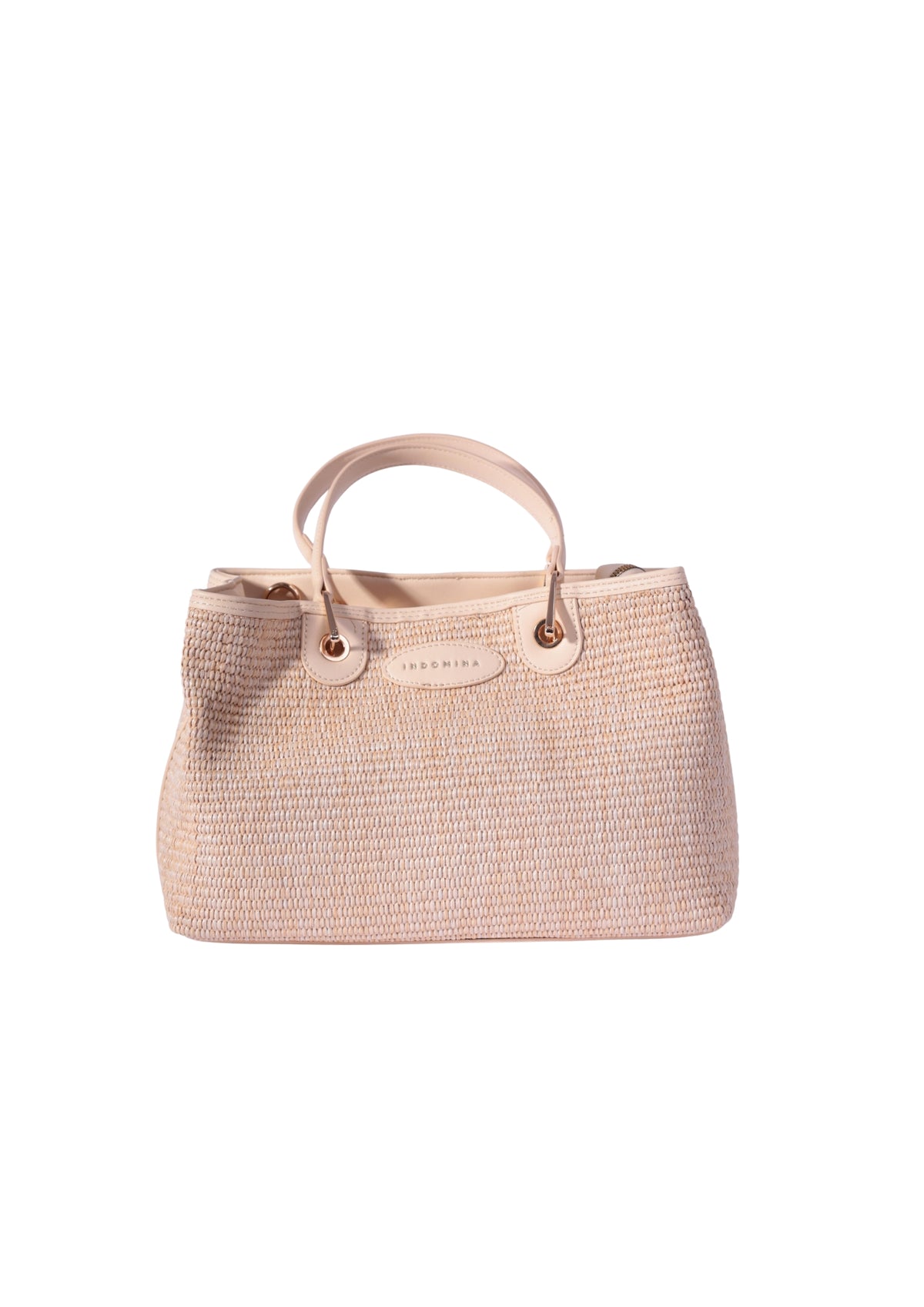 PE18081-26|Colore:Beige