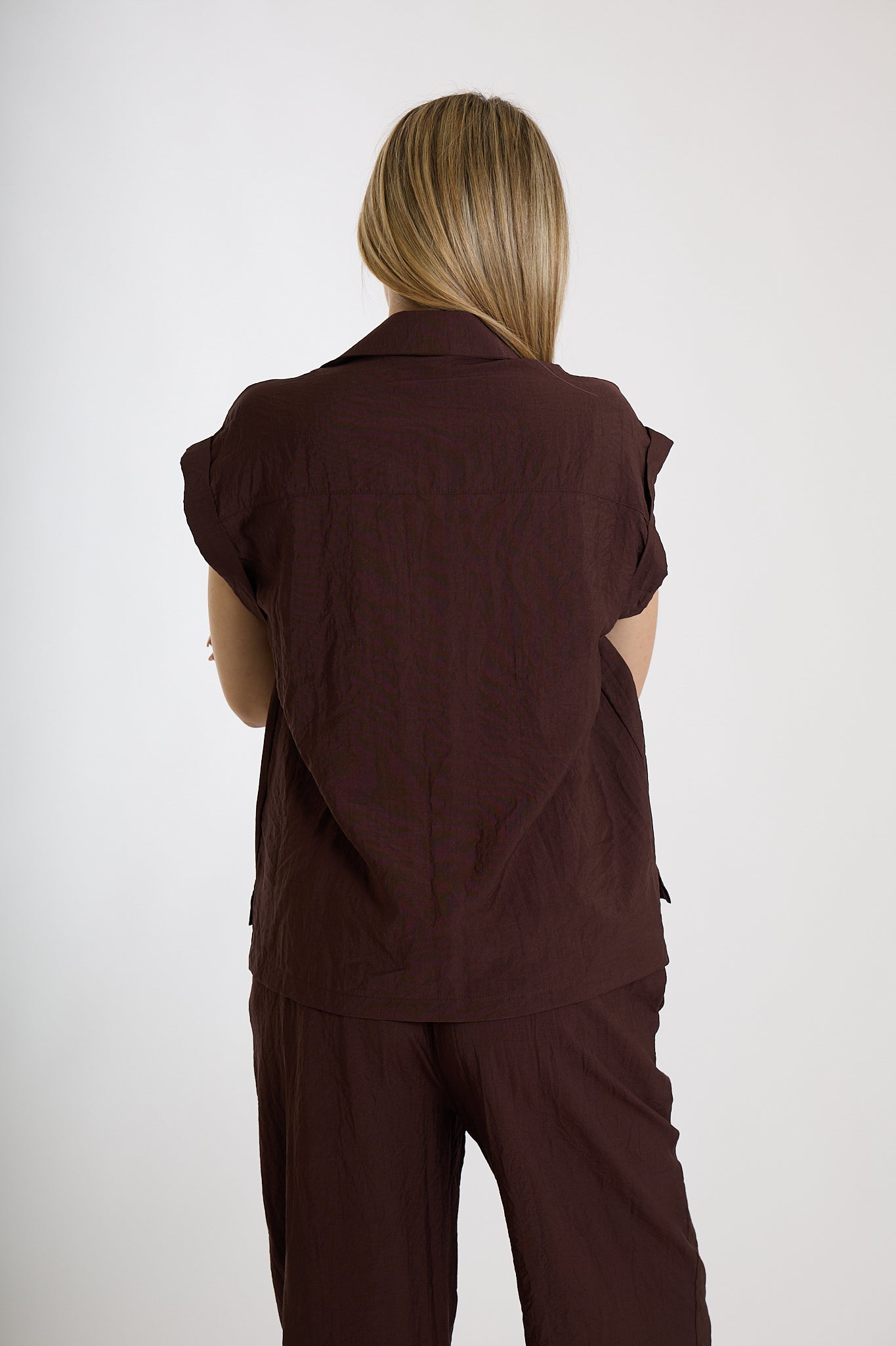 PE66266-26|Colore:Cioccolato