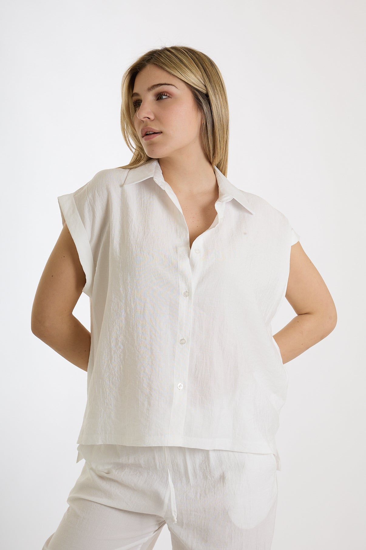 PE66266-26|Colore:Bianco