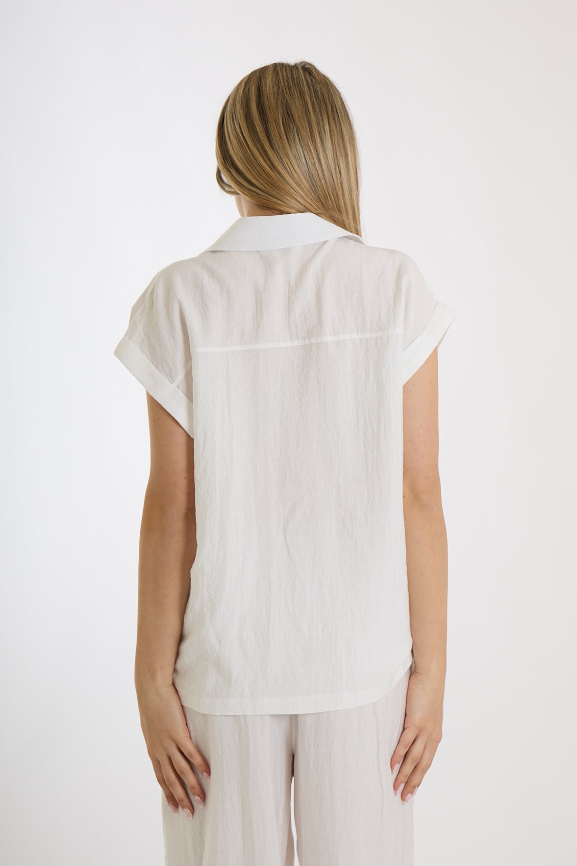 PE66266-26|Colore:Bianco