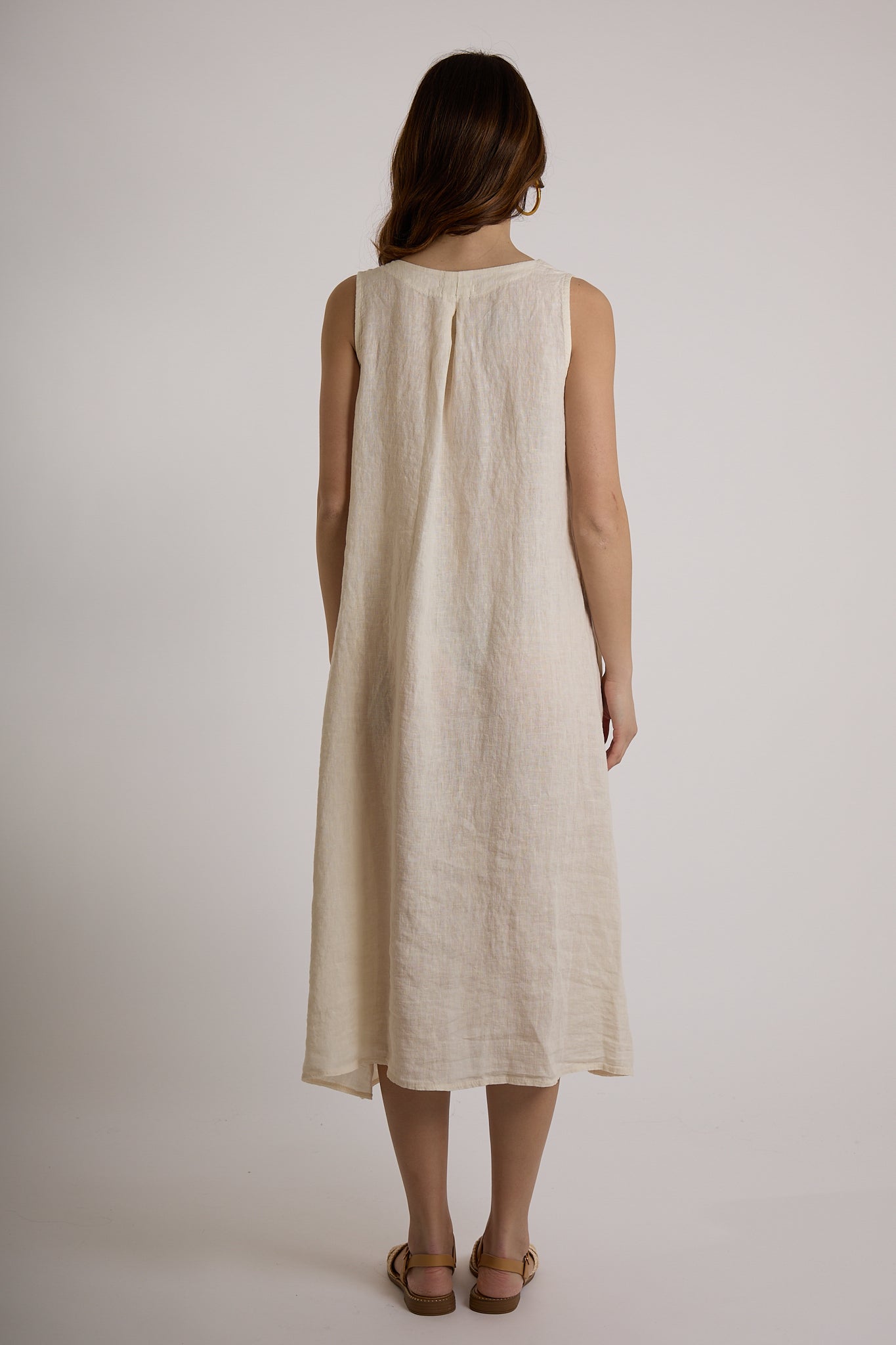 PE8618-26|Colore:Avorio