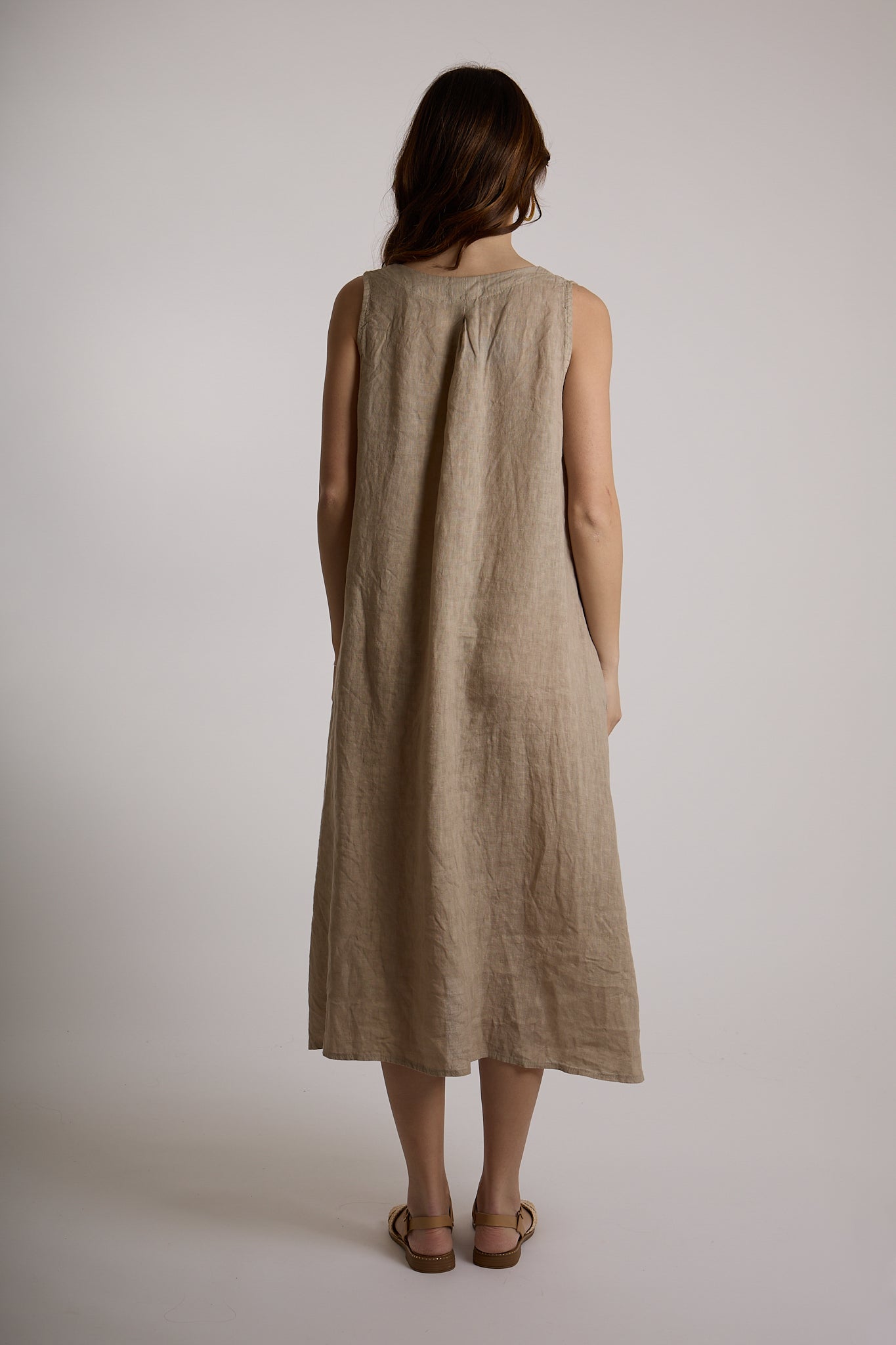 PE8618-26|Colore:Sabbia