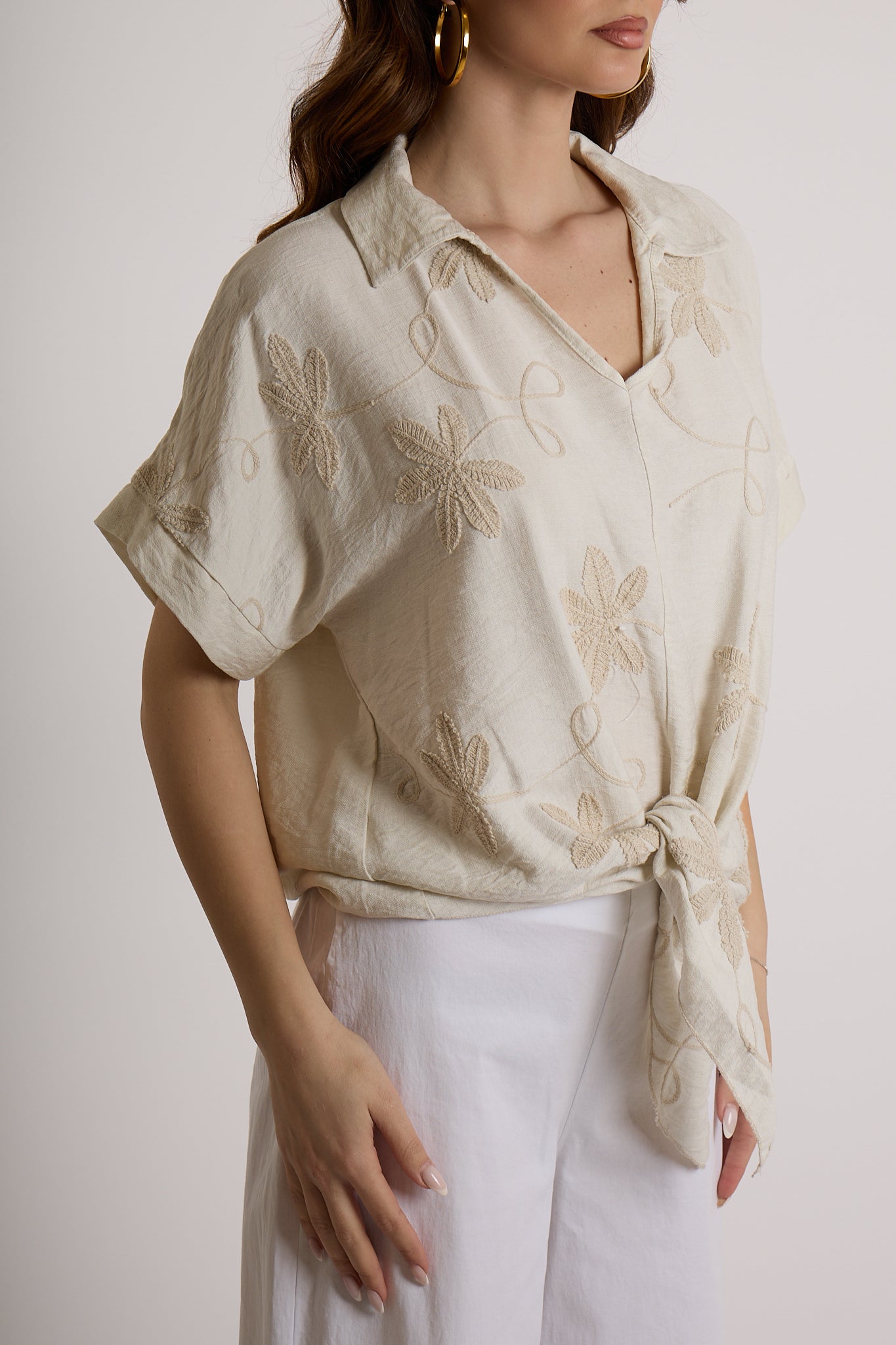 PE9985-26|Colore:Sabbia