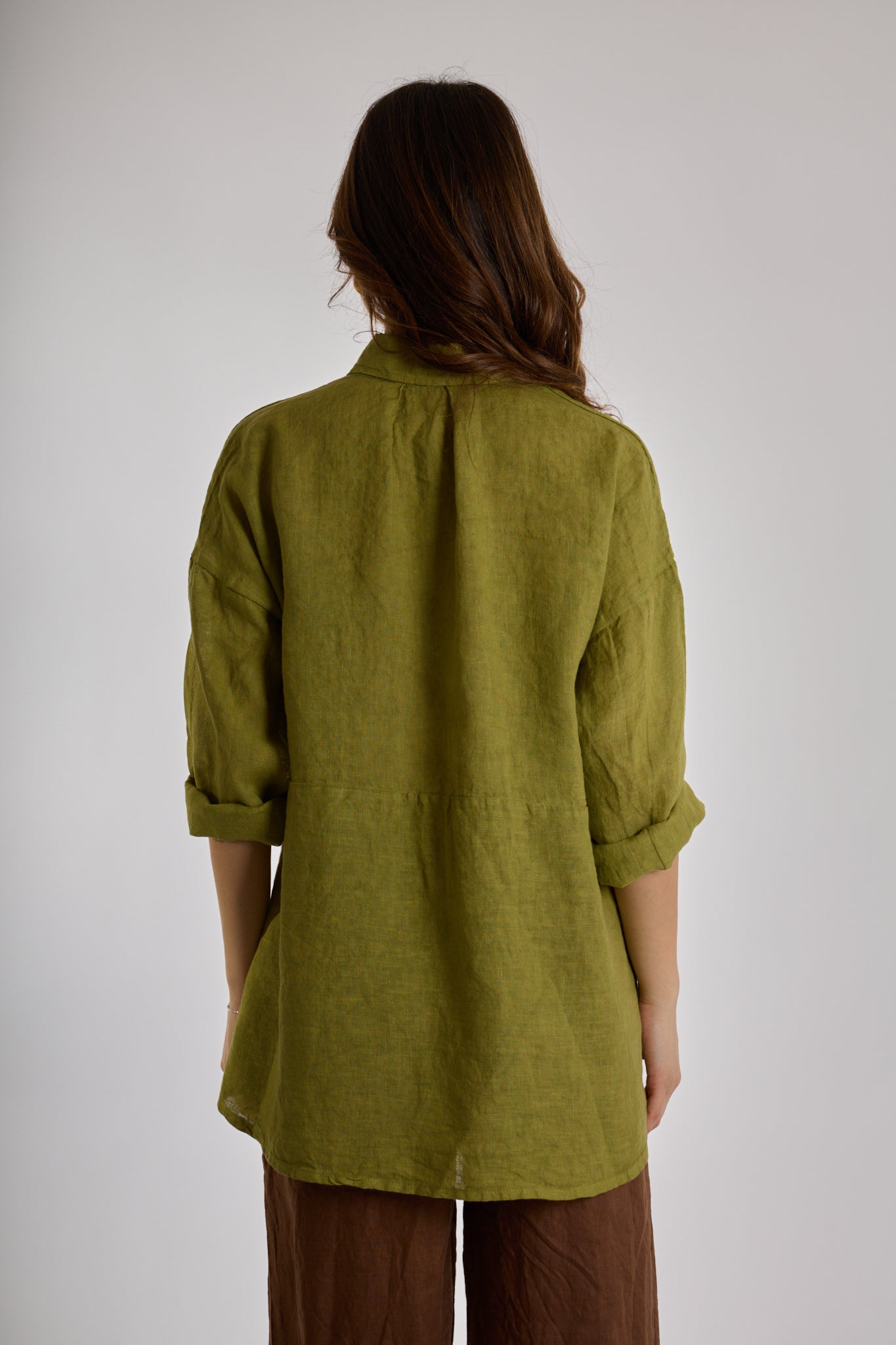 PE7029-26|Colore:Pistacchio