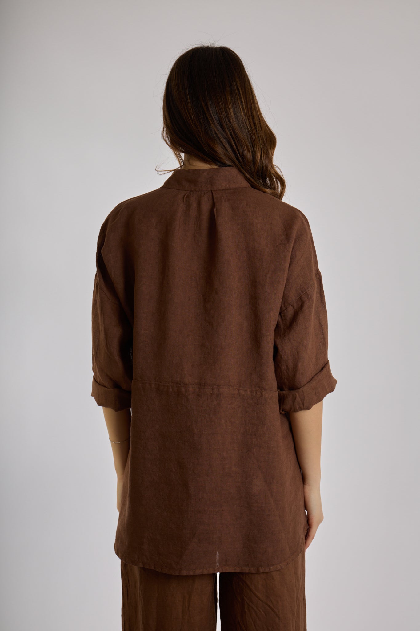 PE7029-26|Colore:Cioccolato