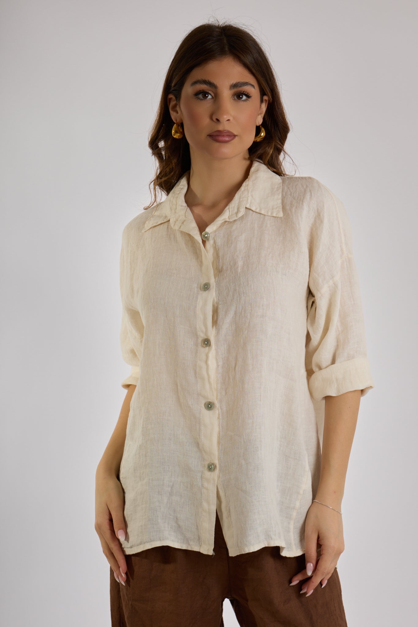 PE7029-26|Colore:Avorio
