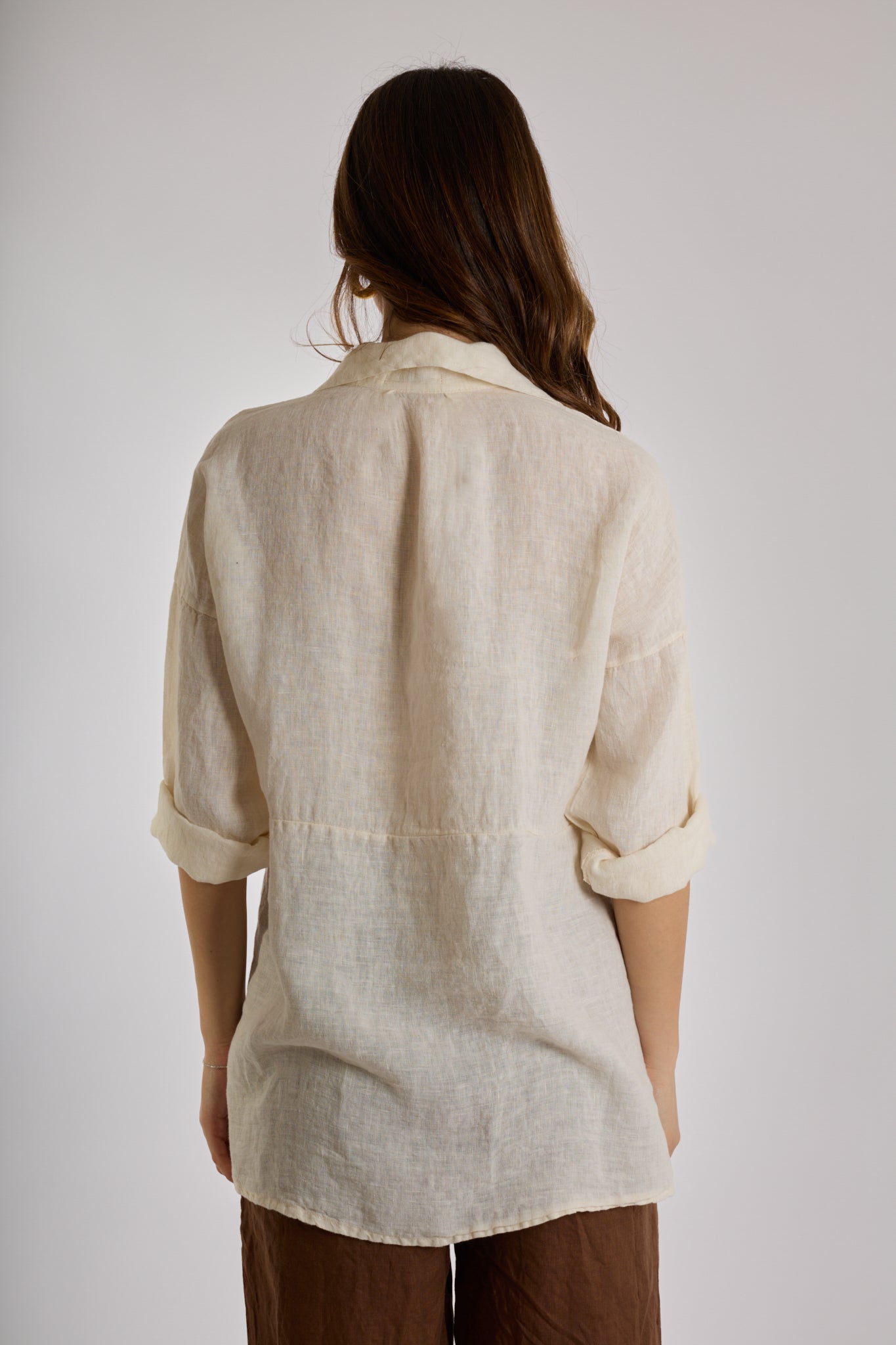 PE7029-26|Colore:Avorio