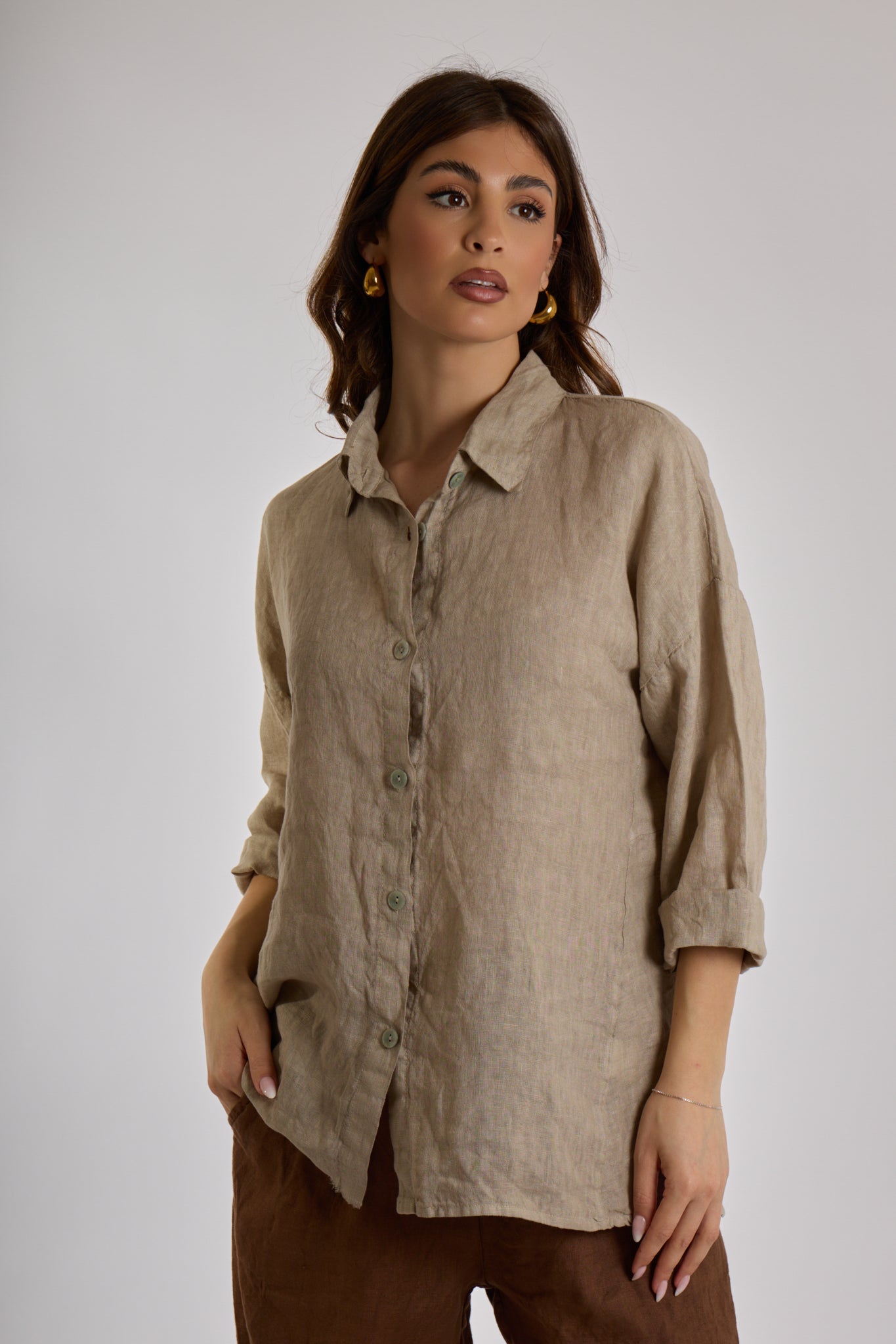 PE7029-26|Colore:Sabbia