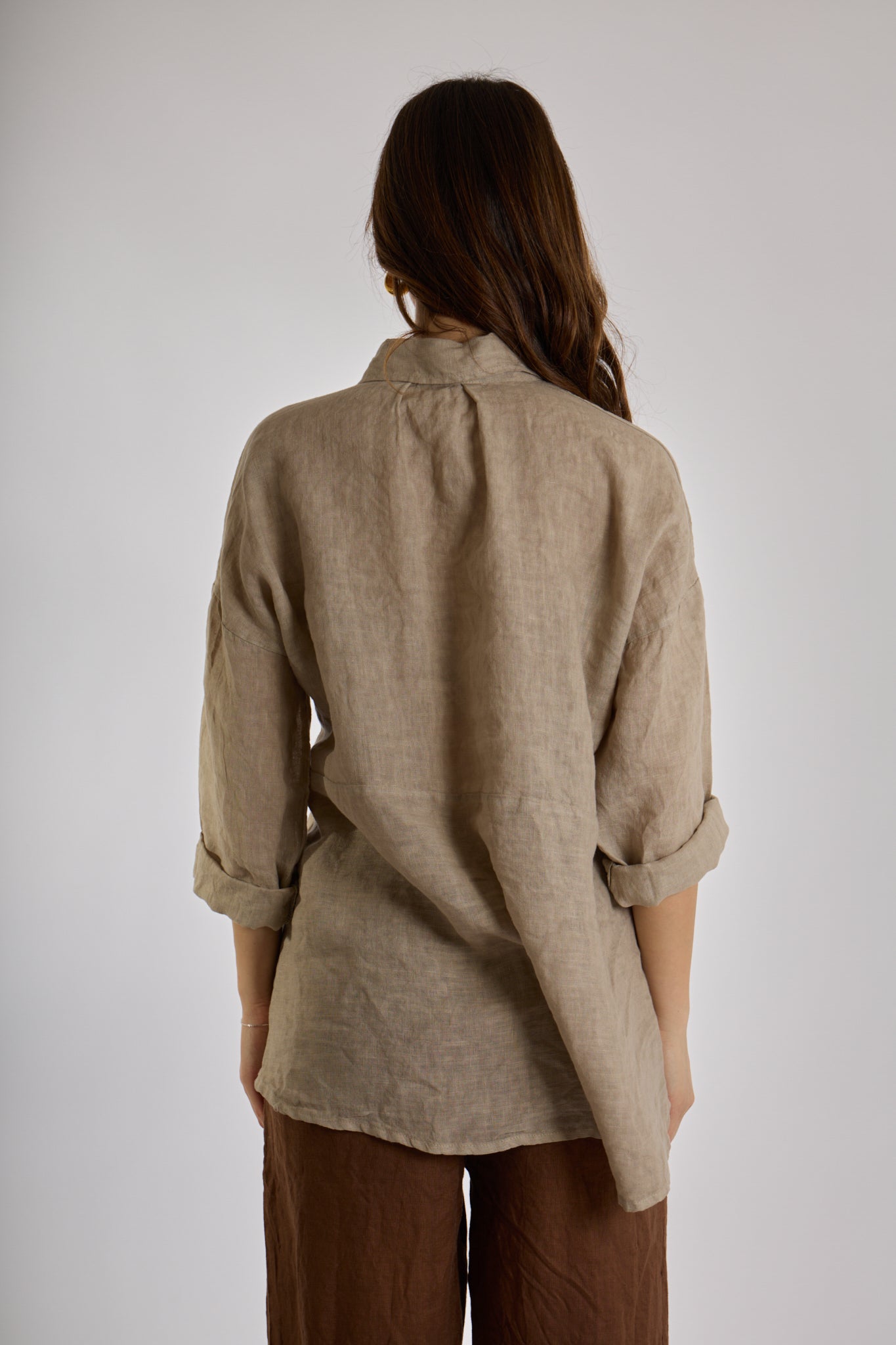 PE7029-26|Colore:Sabbia