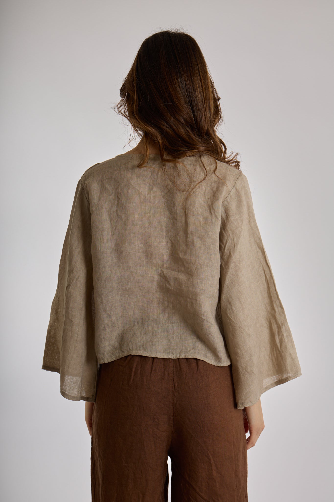 PE8365-26|Colore:Sabbia