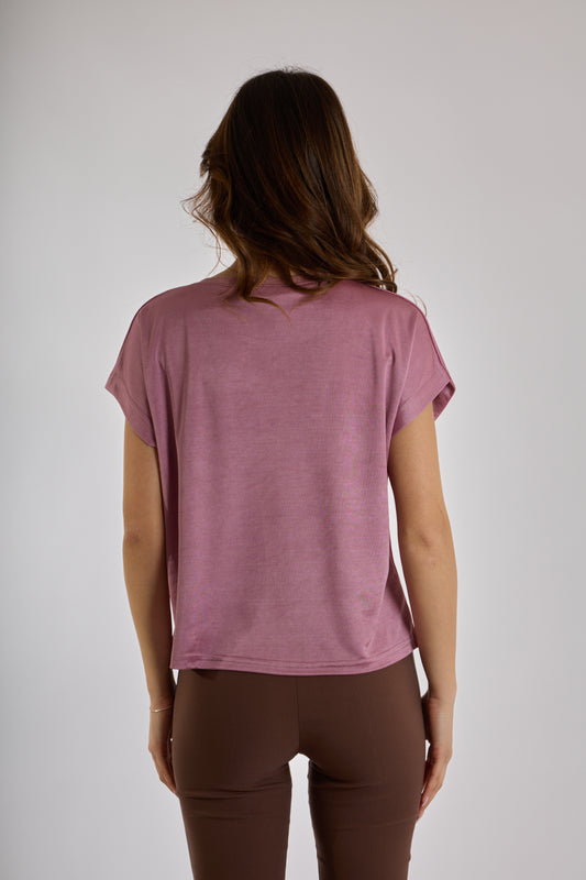 BLUSA|Colore:Rosa