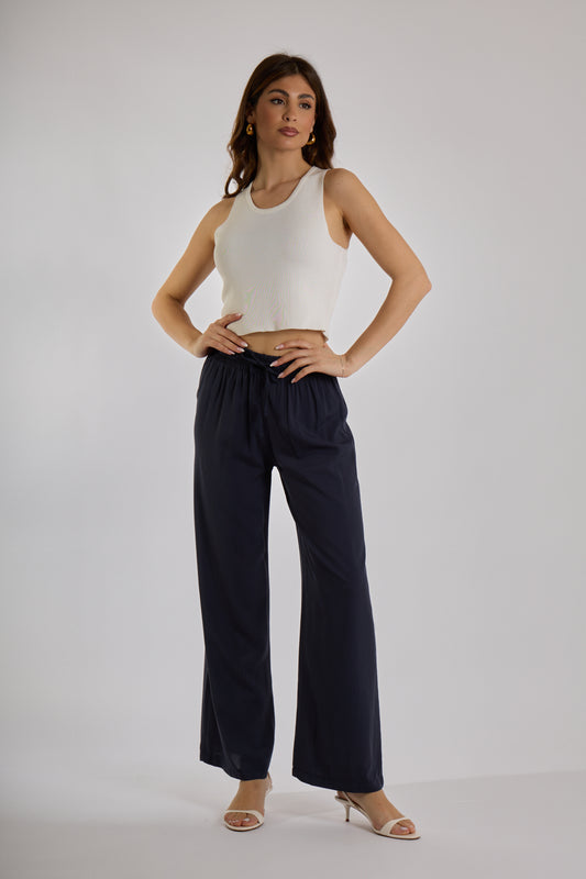 PANTALACCIO|Colore:Blu