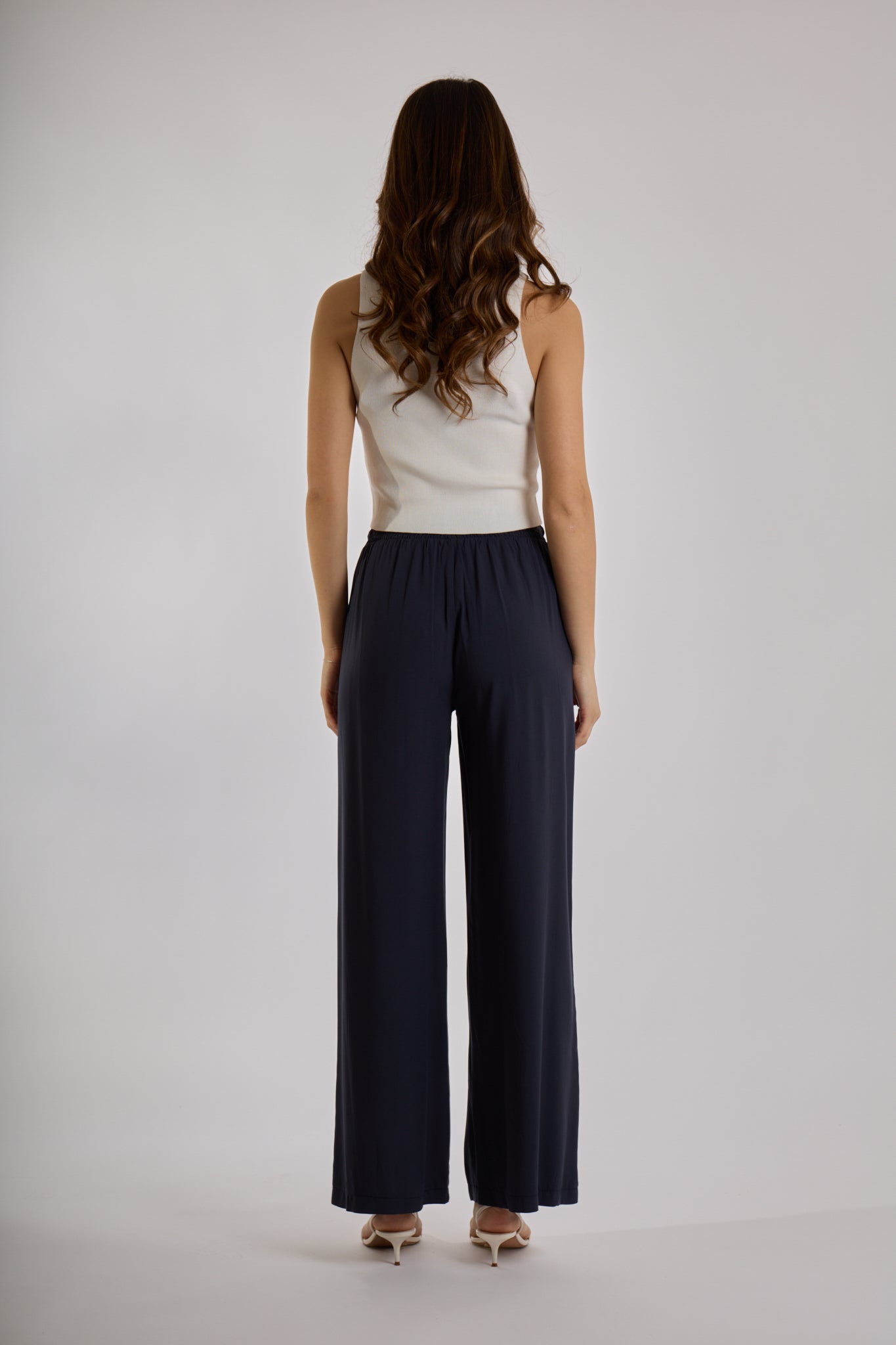 PANTALACCIO|Colore:Blu