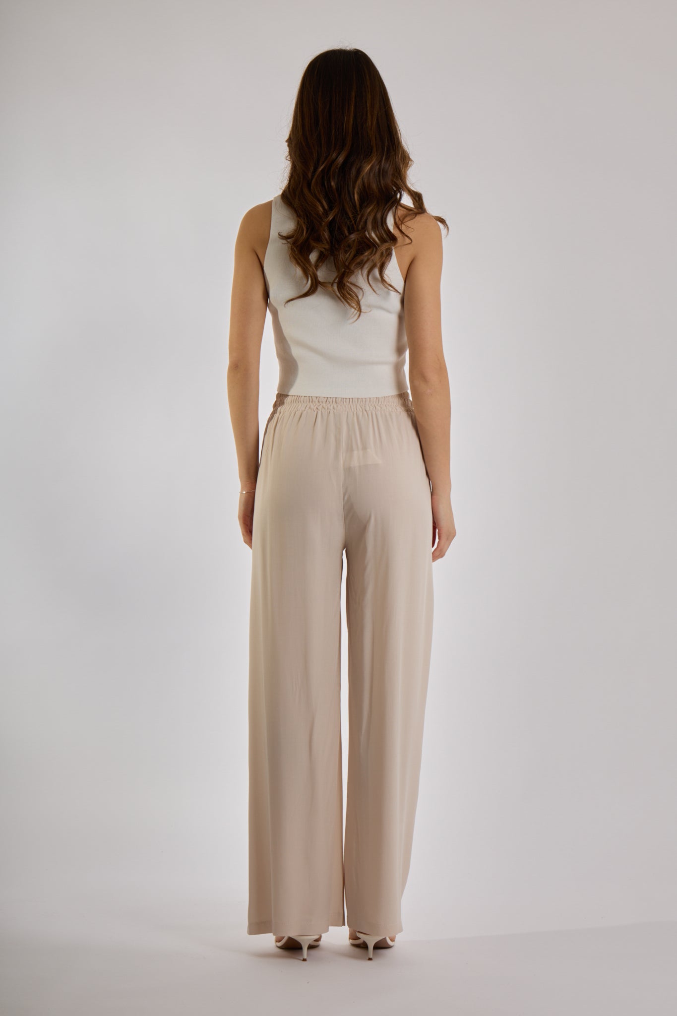 PANTALACCIO|Colore:Sabbia