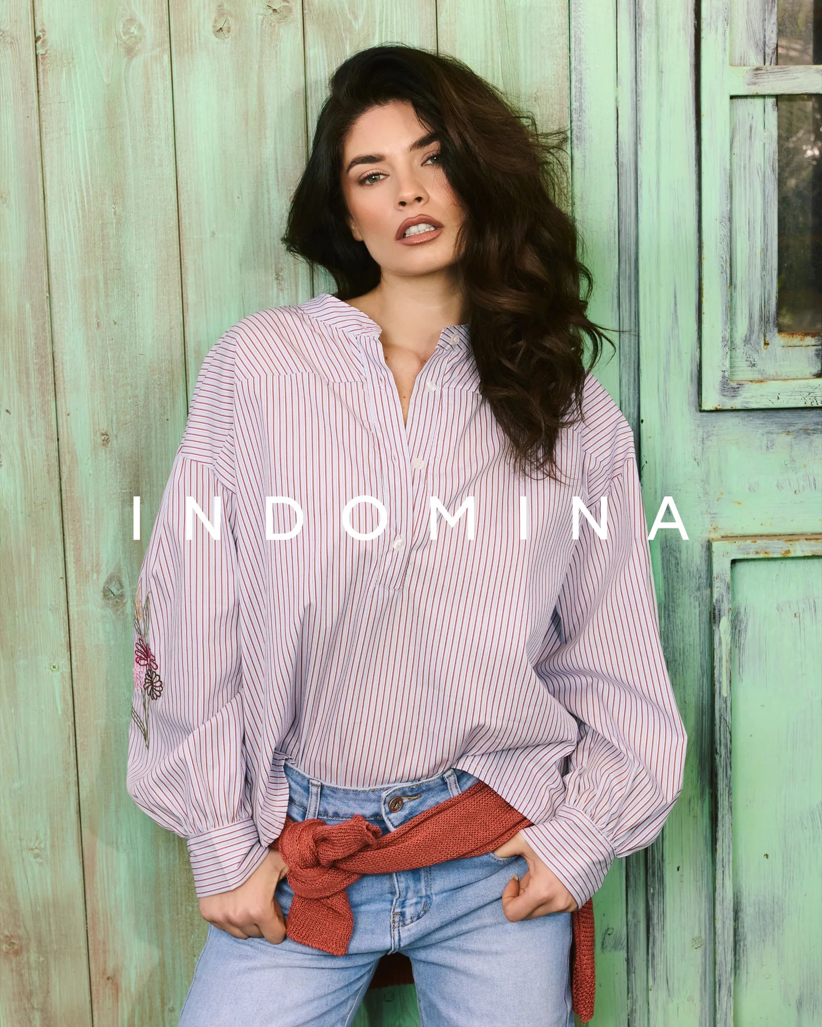 Camicia